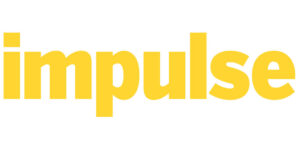 impulse-logo