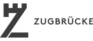 zugbruecke-logo