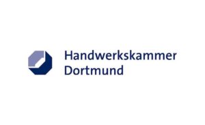logo_hwk_dortmund_500